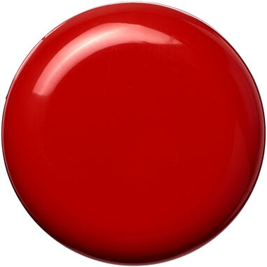 Гра йо-йо, колір червоний - 21019221- Фото №2