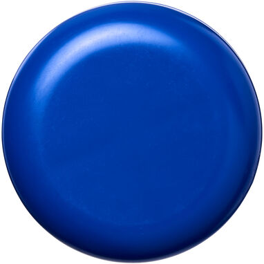 Гра йо-йо, колір синій - 21019252- Фото №2