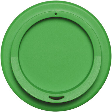 Brite-Americano® Eco ізольований стакан 350 мл, колір зелений - 21049261- Фото №3