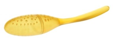 Заварник для чая Nimans, цвет желтый - AP741256-02- Фото №1