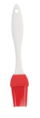Пензель для випічки, червоний Kolam, колір білий - AP791806-05- Фото №1