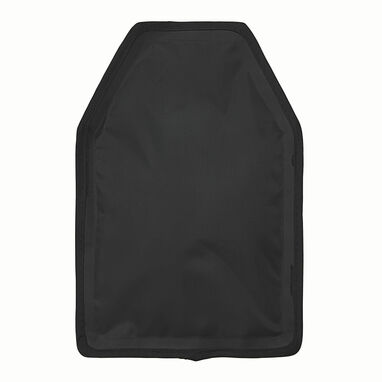 Охладитель для бутылочек COOLING BAG, цвет черный - 56-0606168- Фото №3