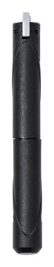 Мини велосипедный насос Diede, цвет черный - AP733550-10- Фото №8