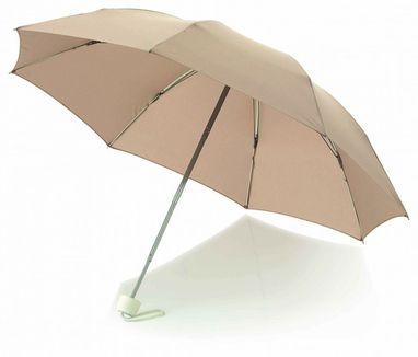 Зонт мини 21'' - 10904700- Фото №1