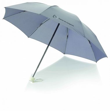 Зонт мини 21'' - 10904701- Фото №1