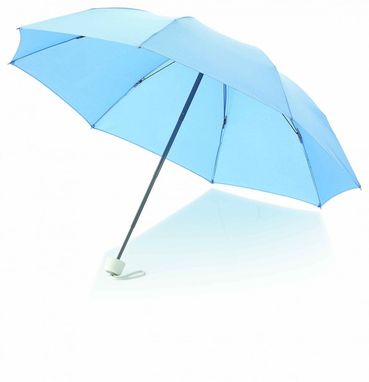 Зонт мини 21'' - 10904702- Фото №1