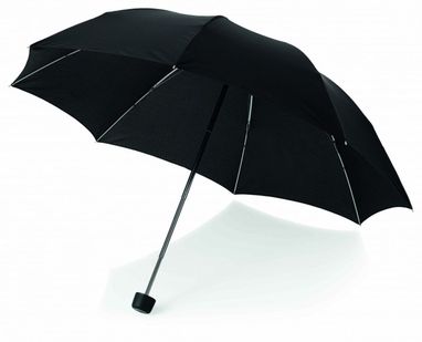 Зонт мини 21'' - 10904703- Фото №1