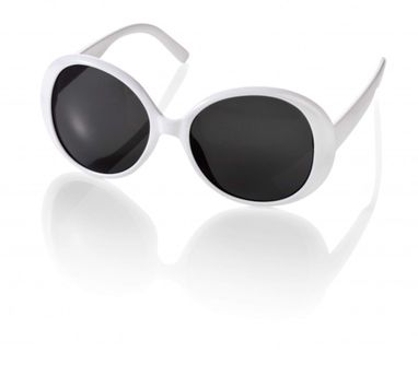 Солнечные очки Jackie - 10028501- Фото №2