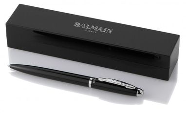 Ручка с кристаллом Balmain - 10640700- Фото №1