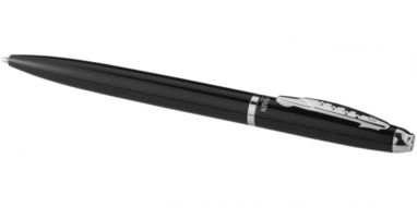 Ручка с кристаллом Balmain - 10640700- Фото №7