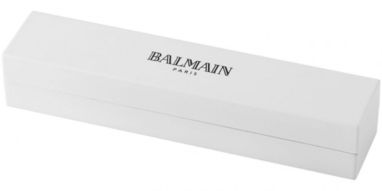 Ручка с кристаллом Balmain - 10640701- Фото №7