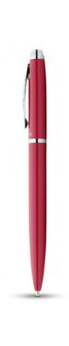 Ручка Balmain, цвет розовый - 10640702- Фото №3