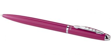 Ручка Balmain, цвет розовый - 10640702- Фото №6