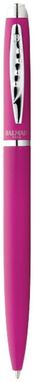 Ручка Balmain, цвет розовый - 10640702- Фото №7