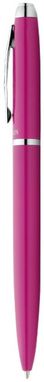 Ручка Balmain, цвет розовый - 10640702- Фото №9