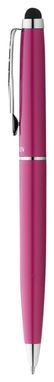 Ручка-стилус Balmain, цвет розовый - 10640802- Фото №3