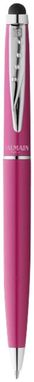 Ручка-стилус Balmain, цвет розовый - 10640802- Фото №7