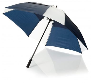 Зонт  30'' - 10906001- Фото №1