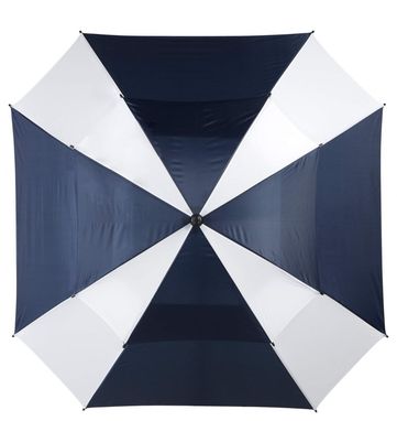 Зонт  30'' - 10906001- Фото №2