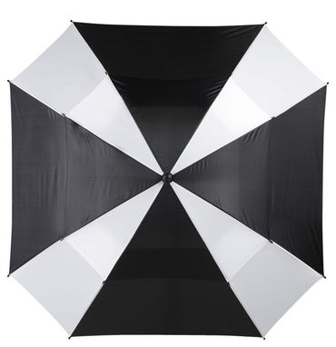 Зонт  30'' - 10906000- Фото №2