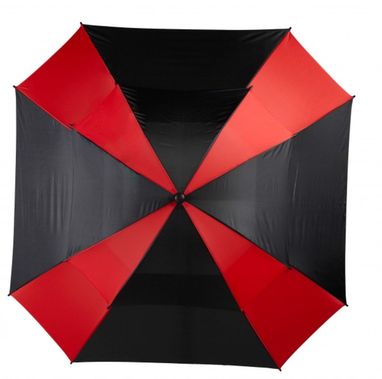 Зонт  30'' - 10906002- Фото №2
