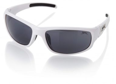 Солнечные очки от Slazenger - 10017401- Фото №2