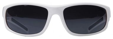 Сонячні окуляри від Slazenger - 10017401- Фото №5