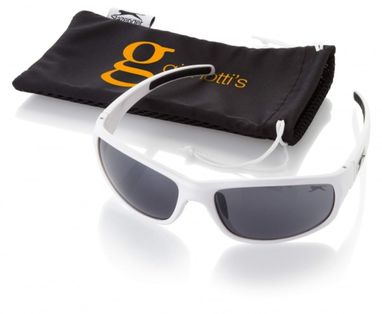 Солнечные очки от Slazenger - 10017401- Фото №7