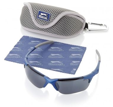 Сонячні окуляри від Slazenger - 10028000- Фото №1