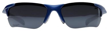 Сонячні окуляри від Slazenger - 10028000- Фото №5