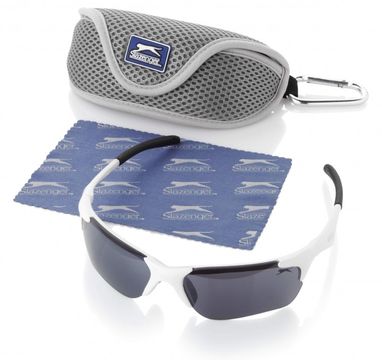 Солнечные очки от Slazenger - 10028001- Фото №1
