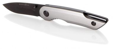 Керамический нож Озон - 10415100- Фото №3