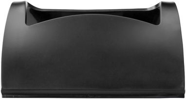 Підставка для смартфона, колір чорний - 12335801- Фото №3