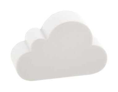 Антистрес Cumulus, колір білий - AP844062-01- Фото №2