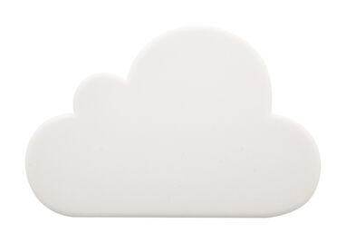 Антистрес Cumulus, колір білий - AP844062-01- Фото №3