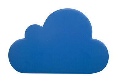 Антистрес Cumulus, колір синій - AP844062-06- Фото №3