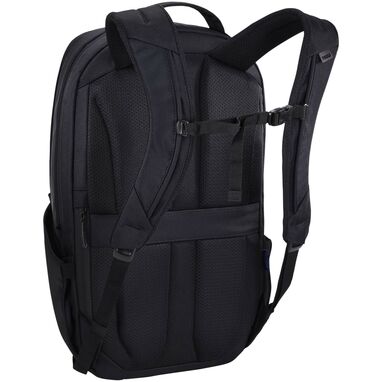 Thule Subterra рюкзак об'ємом 21 л, колір чорний - 12072890- Фото №3