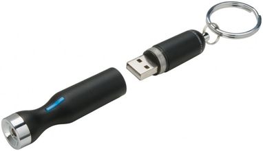 Накопичувач USB 64GB - 12312400- Фото №1