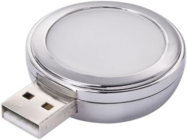 Накопичувач USB  64GB - 12391100- Фото №1