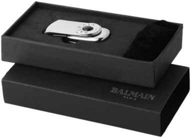 Накопичувач USB Balmain 4GB - 12342400- Фото №5