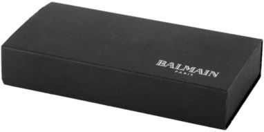 Накопичувач USB Balmain 4GB - 12342400- Фото №6