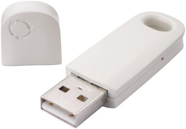 Накопичувач USB ECО 1GB - 12390900- Фото №1