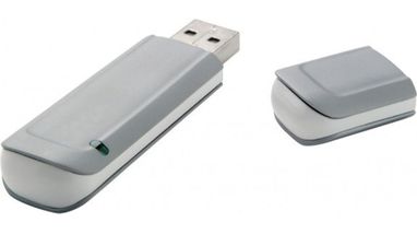 Накопичувач USB Glacier 2GB - 12306202- Фото №1