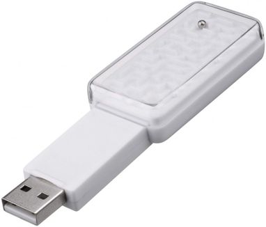 Накопитель USB Labirint 64GB - 12333600- Фото №1