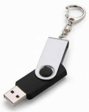 Накопичувач USB  64GB - 12302205- Фото №1