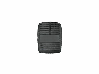 GILI Сумка из ПУ (21% переработанного ПУ и 30% переработанного полиэстера) черный - 92199-103- Фото №2 GILI Сумка из ПУ (21% переработанного ПУ и 30% переработанного полиэстера) черный - 92199-103- Фото №2