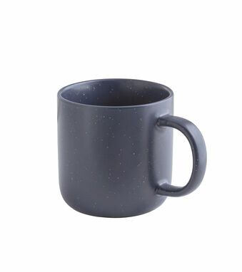 COFFEE CONSTELLATION Керамическая кофейная кружка 90 мл темно-синий - 94281-134- Фото №3 COFFEE CONSTELLATION Керамическая кофейная кружка 90 мл темно-синий - 94281-134- Фото №3