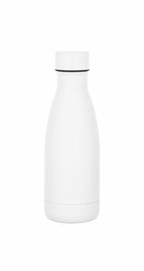RE-BUFFON S Термос объемом 400 мл. белый - 94284-106- Фото №1