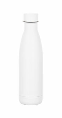 RE-BUFFON L Термос об'ємом 810 мл білий - 94285-106- Фото №1