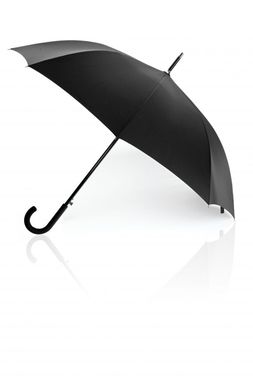 Автоматический зонтик OXFORD - LON_UP10- Фото №1
